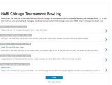 Tablet Screenshot of nabichicago.blogspot.com