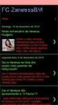 Mobile Screenshot of fc-zanessabm.blogspot.com