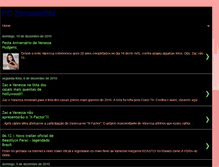 Tablet Screenshot of fc-zanessabm.blogspot.com