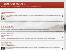 Tablet Screenshot of der-feuerdrachen.blogspot.com