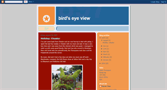 Desktop Screenshot of ktmchan.blogspot.com