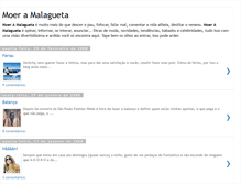 Tablet Screenshot of moeramalagueta.blogspot.com