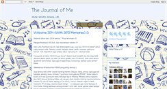 Desktop Screenshot of cerita-anisa.blogspot.com