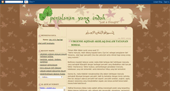 Desktop Screenshot of hmfarchan.blogspot.com