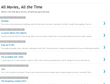 Tablet Screenshot of allmoviesallthetime.blogspot.com