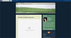 Desktop Screenshot of albuferasmediomundo.blogspot.com