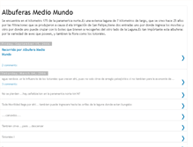 Tablet Screenshot of albuferasmediomundo.blogspot.com