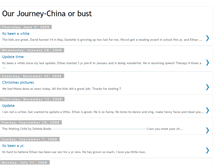 Tablet Screenshot of chinamom-ourjourney-chinaorbust.blogspot.com