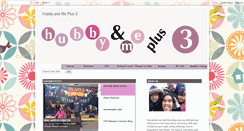 Desktop Screenshot of luvtosave.blogspot.com