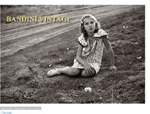 Tablet Screenshot of bandinivintage.blogspot.com