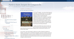 Desktop Screenshot of lesamisdesaintjacquesalareunion.blogspot.com