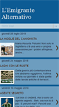 Mobile Screenshot of mauriziobardoni.blogspot.com