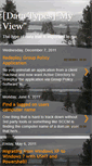 Mobile Screenshot of datatypes.blogspot.com