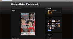 Desktop Screenshot of gb-p.blogspot.com