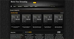 Desktop Screenshot of newmusiccartel.blogspot.com