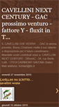 Mobile Screenshot of factoryfluxit.blogspot.com