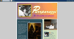 Desktop Screenshot of lottysfabfriends.blogspot.com
