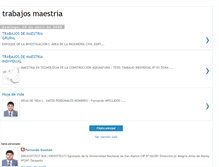 Tablet Screenshot of fernandoguzmandavila.blogspot.com