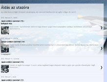 Tablet Screenshot of aldasazutazora.blogspot.com