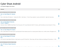 Tablet Screenshot of cybershoot59.blogspot.com