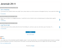 Tablet Screenshot of jeremiah2911-kristen.blogspot.com