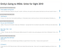 Tablet Screenshot of emilyufs2010.blogspot.com