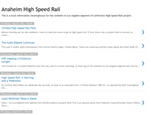 Tablet Screenshot of anaheimhighspeedrail.blogspot.com