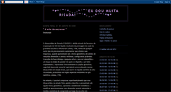 Desktop Screenshot of bekanega.blogspot.com