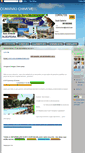 Mobile Screenshot of convivioxiveve.blogspot.com
