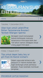 Mobile Screenshot of kesuburan-subfertility-iuiperak.blogspot.com