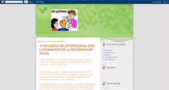 Desktop Screenshot of compensatoriasauces.blogspot.com