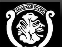 Tablet Screenshot of amarcorteatro1990.blogspot.com