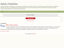 Tablet Screenshot of bio4biofisica.blogspot.com