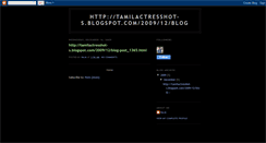 Desktop Screenshot of httptamilactresshot-sblogspotcom-raja.blogspot.com