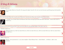 Tablet Screenshot of fabianacovato2.blogspot.com