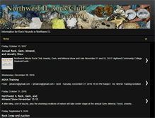 Tablet Screenshot of nwilrockclubfrpt.blogspot.com