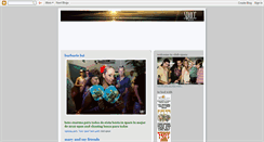 Desktop Screenshot of club-space.blogspot.com