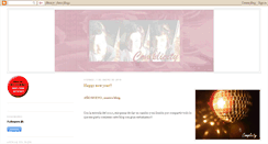 Desktop Screenshot of c-o-m-p-l-i-c-i-t-y.blogspot.com