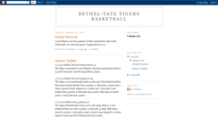 Desktop Screenshot of betheltatetigers.blogspot.com