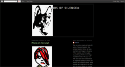 Desktop Screenshot of basenji13.blogspot.com