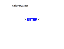 Tablet Screenshot of abhi-aish.blogspot.com