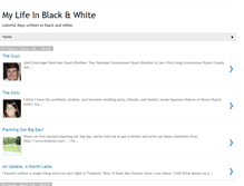 Tablet Screenshot of brittanycollins-mylifeinblackwhite.blogspot.com