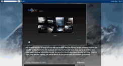 Desktop Screenshot of learncellrepair.blogspot.com