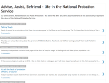 Tablet Screenshot of adviseassistbefriend.blogspot.com