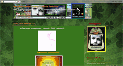 Desktop Screenshot of imgsrc-ru.blogspot.com