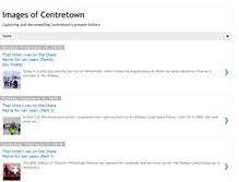 Tablet Screenshot of centretown.blogspot.com