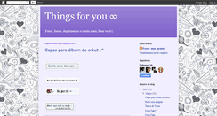Desktop Screenshot of frasesnag.blogspot.com