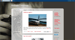 Desktop Screenshot of bigboo1980.blogspot.com
