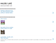 Tablet Screenshot of malabuinn.blogspot.com