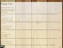 Tablet Screenshot of daydreamsfarm.blogspot.com